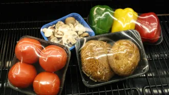 Addressing Common Myths About Anti-Fog…